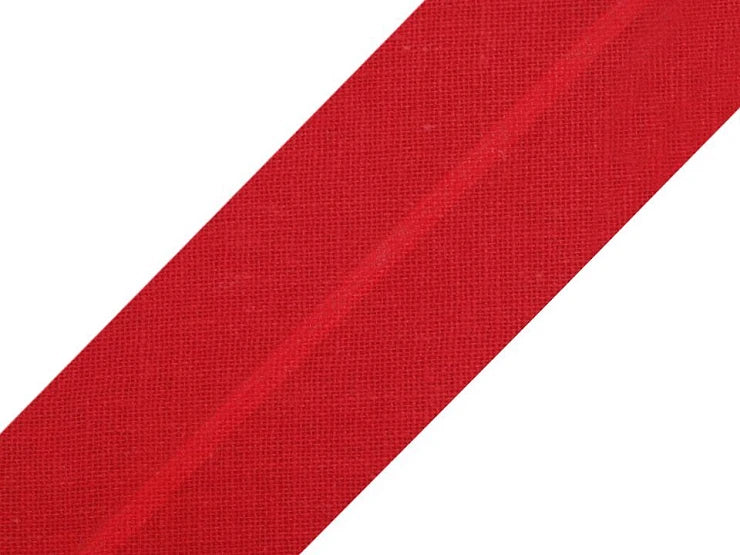 Folded Avant-Garde zero-waste design top or vest