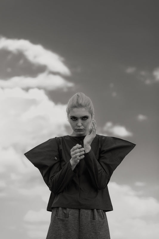 AlterConnect