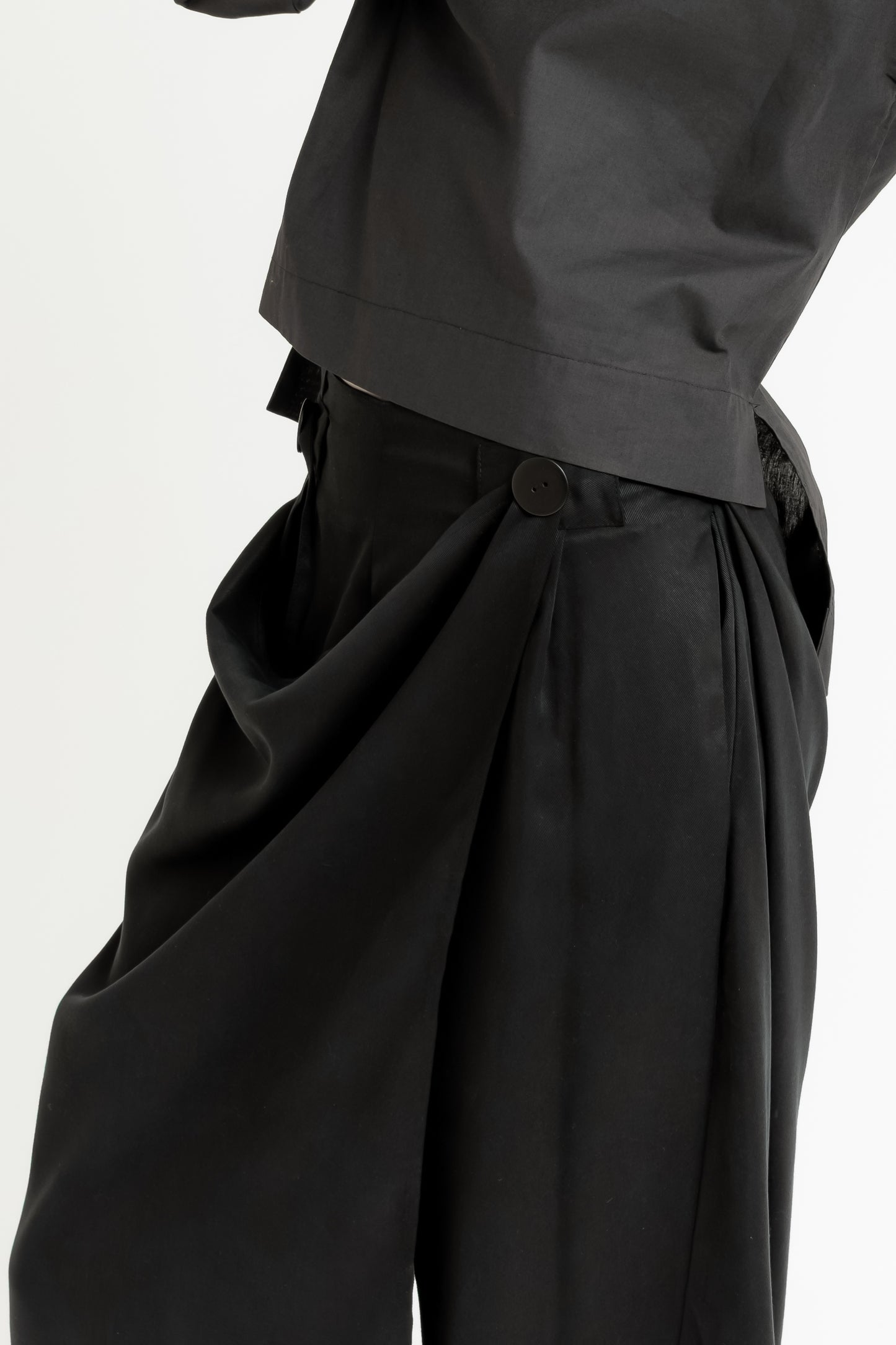 Urban Ninja trousers