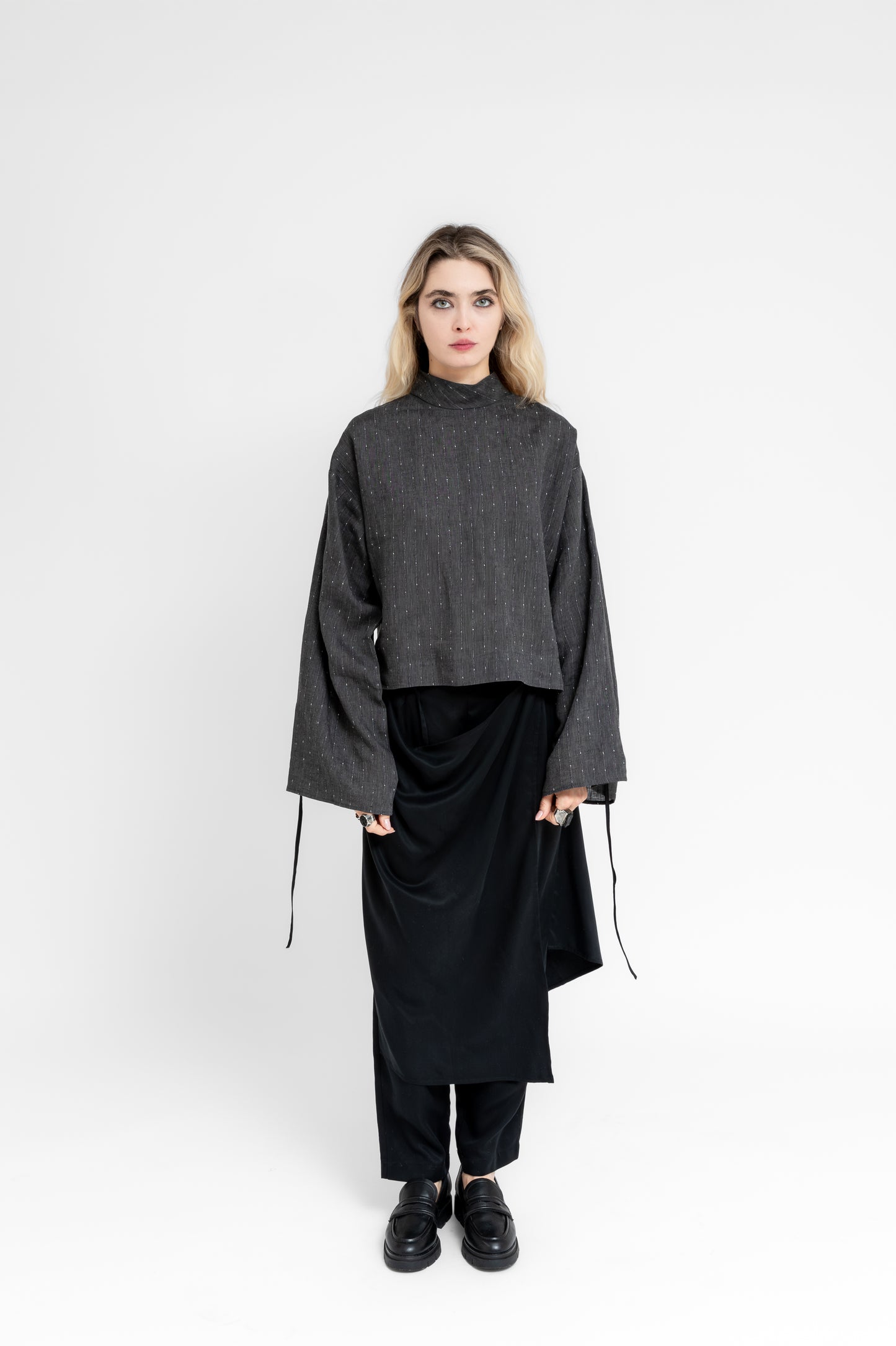 Urban Ninja trousers