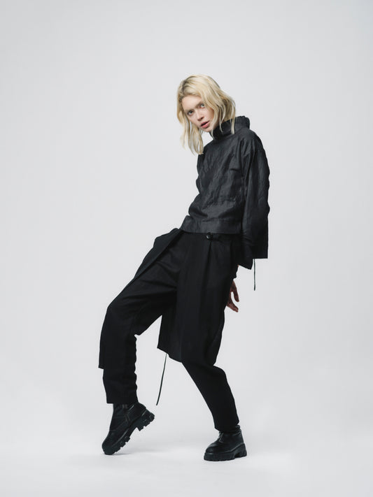 Urban Ninja trousers