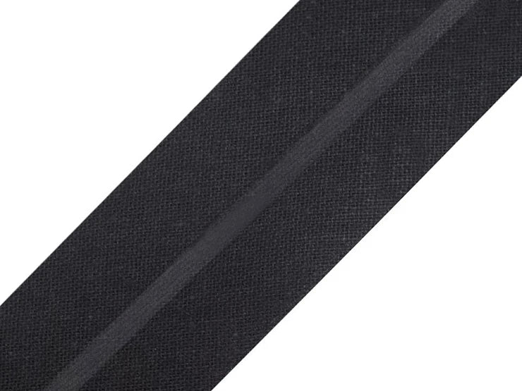 Folded Avant-Garde zero-waste design top or vest